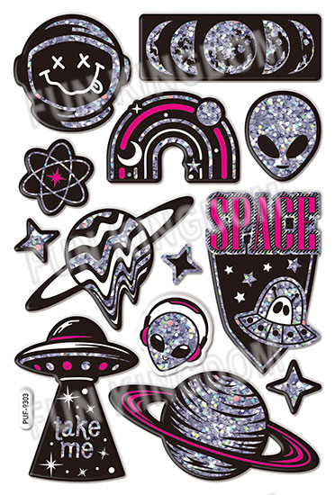 PUF-9303