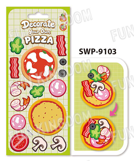 SWP-9103