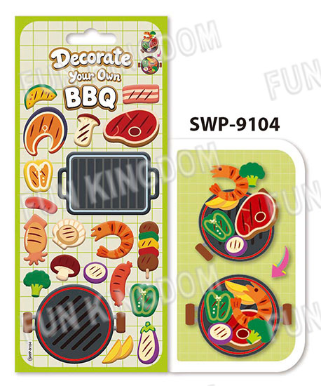 SWP-9104