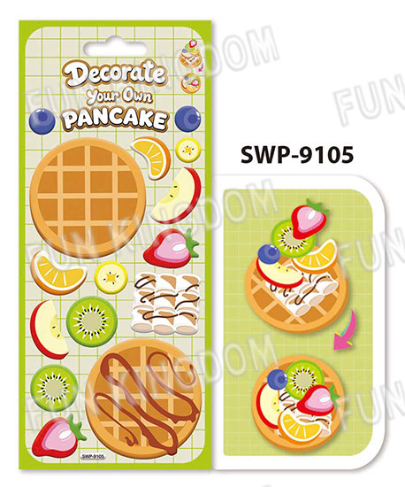 SWP-9105