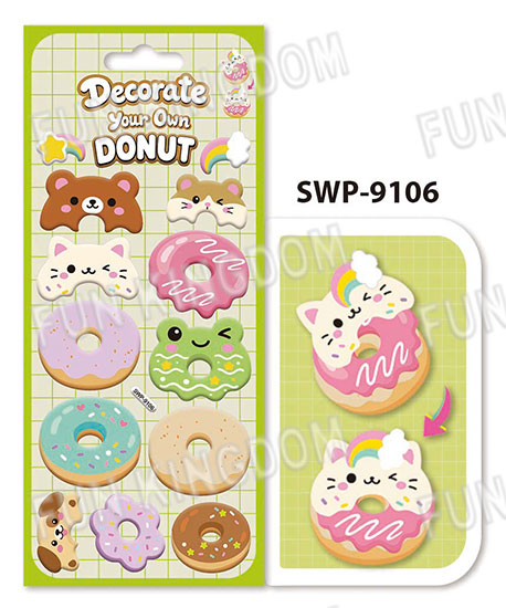 SWP-9106