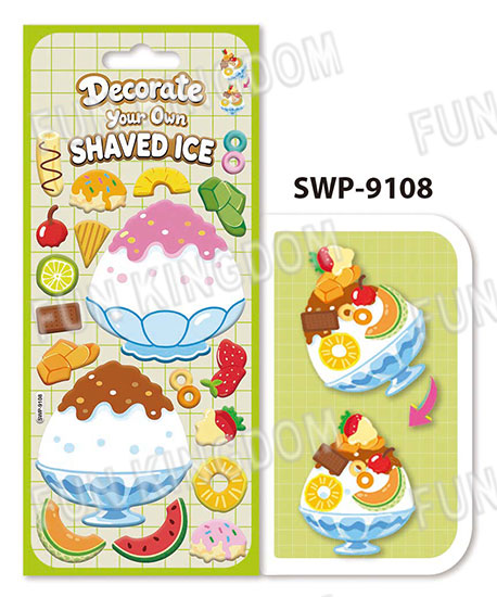 SWP-9108