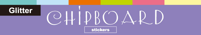 Pb_CBE-5500