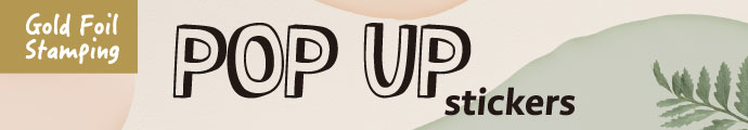 Pb_PUP-800