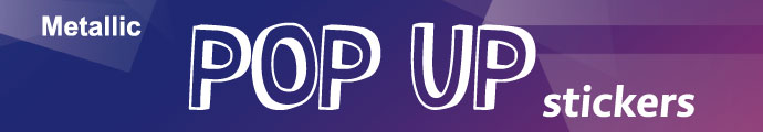 Pb_PUP-900