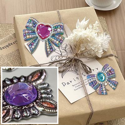 Pm_PUF-7800