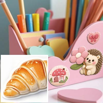 Pm_PUF-9400